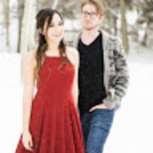 Meet your Posher, Celeste